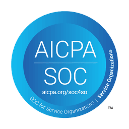 AICPA - American Institute of CPAs