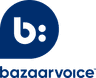 Bazaarvoice logo