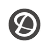 Delighted NPS logo