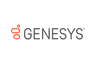 Genesys logo
