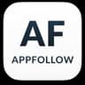 LiveAgent logo