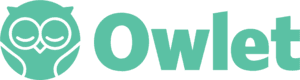 owlet logo