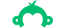 SurveyMonkey logo