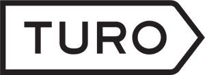 turo logo
