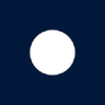 Zenloop logo